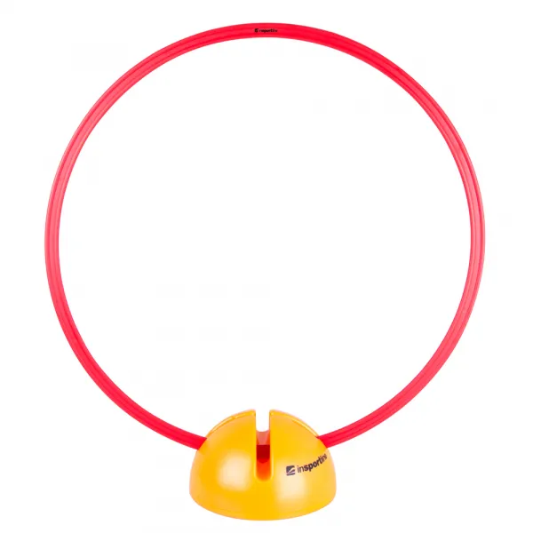 inSPORTline Hulaho 70cm