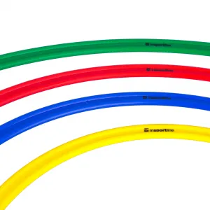 inSPORTline Hulaho 70cm