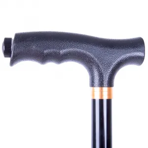 inSPORTline Luzy