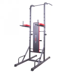 inSPORTline Power Tower X150