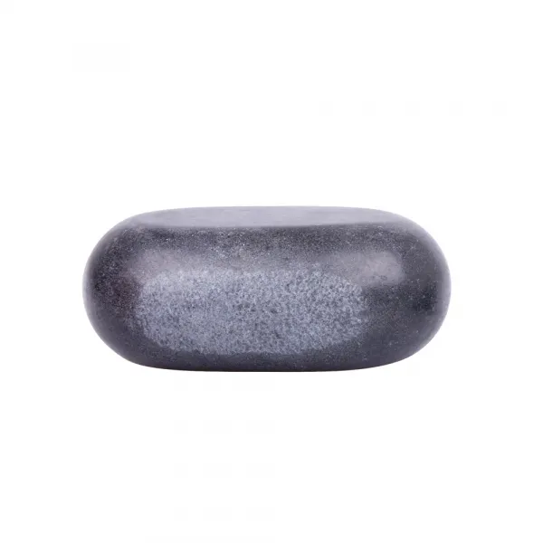 inSPORTline Basalt Stone - 12 ks