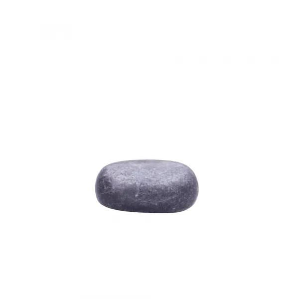 inSPORTline Basalt Stone - 12 ks