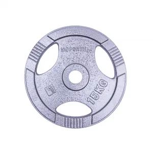 inSPORTline Hamerton 15 kg