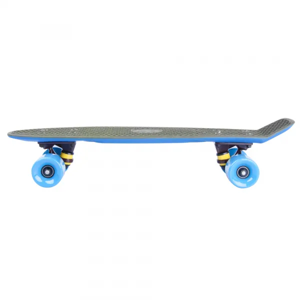 WORKER Sunbow Spitfire 22"