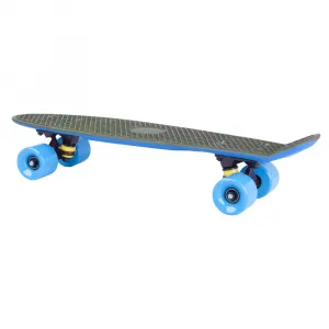 WORKER Sunbow Spitfire 22"