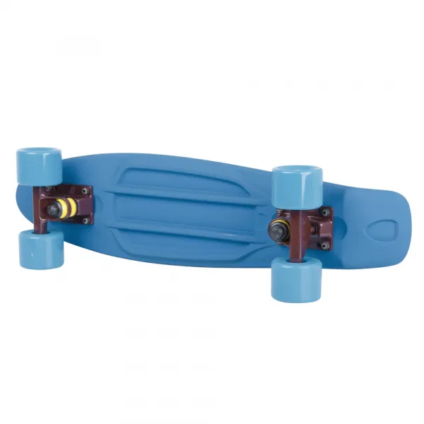 WORKER Sunbow Spitfire 22"