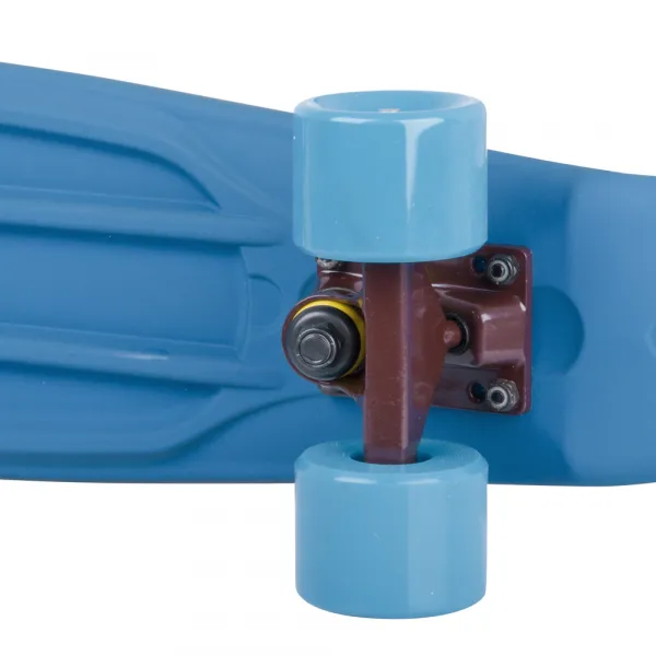 WORKER Sunbow Spitfire 22"