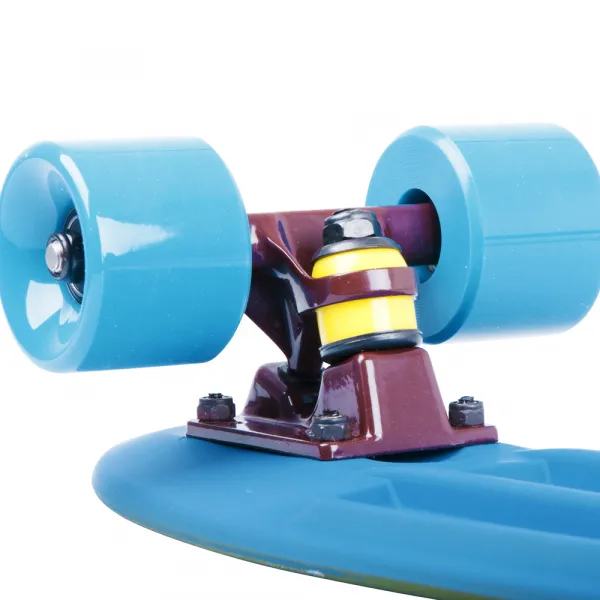 WORKER Sunbow Spitfire 22"