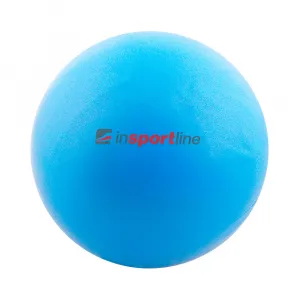 inSPORTline Aerobic ball 35 cm mocha mousse