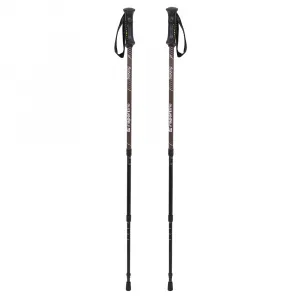 inSPORTline Trekking biela