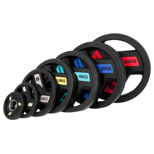 inSPORTline Herk 10 kg