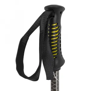 inSPORTline Trekking biela