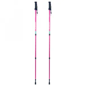 inSPORTline Trekking biela