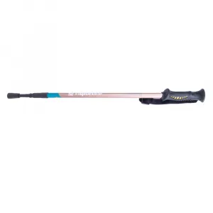 inSPORTline Trekking biela