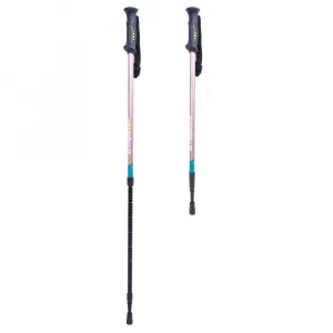 inSPORTline Trekking biela