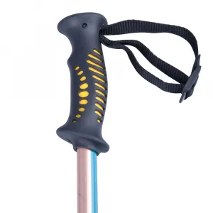 inSPORTline Trekking biela