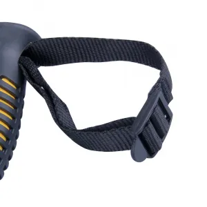 inSPORTline Trekking biela