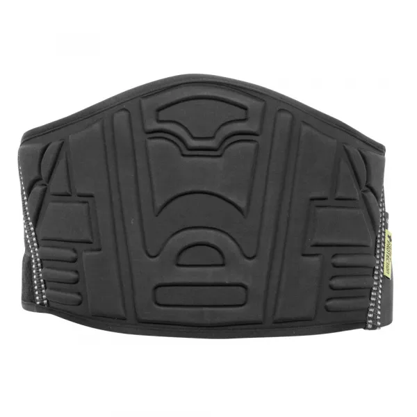 W-TEC Backbelt M