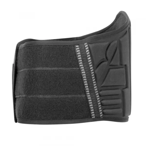 W-TEC Backbelt M