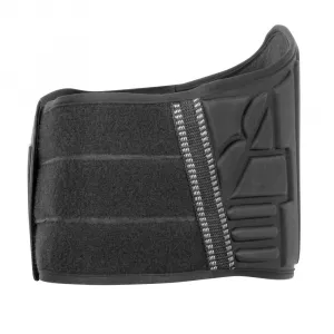 W-TEC Backbelt M