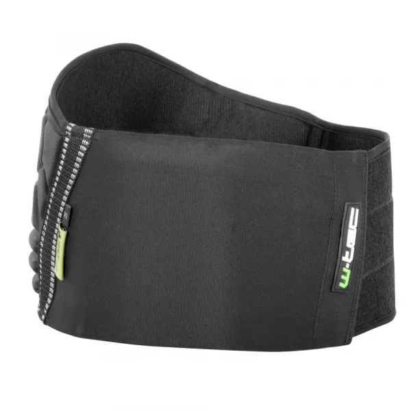 W-TEC Backbelt M