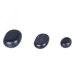 inSPORTline Basalt Stone - 36 ks