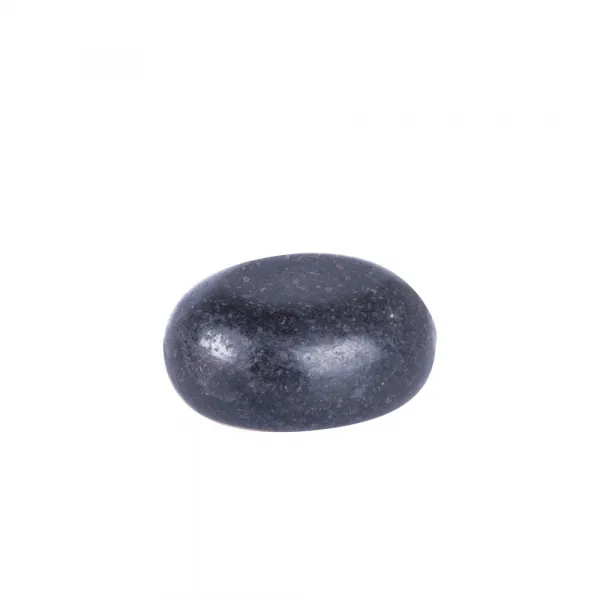 inSPORTline Basalt Stone - 36 ks
