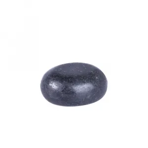 inSPORTline Basalt Stone - 36 ks