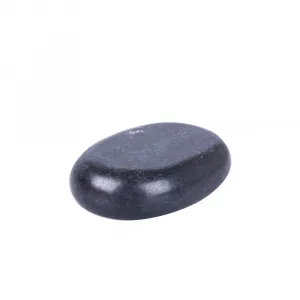 inSPORTline Basalt Stone - 36 ks