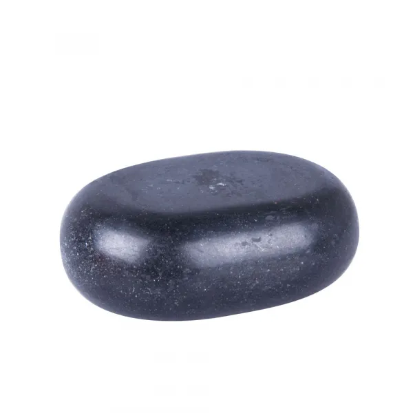 inSPORTline Basalt Stone - 36 ks