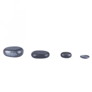 inSPORTline Basalt Stone - 20 ks