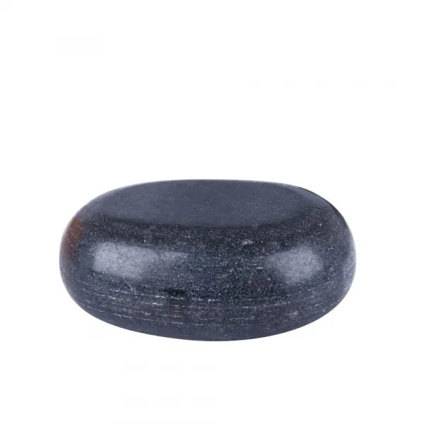 inSPORTline Basalt Stone - 20 ks