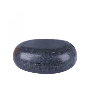inSPORTline Basalt Stone - 20 ks