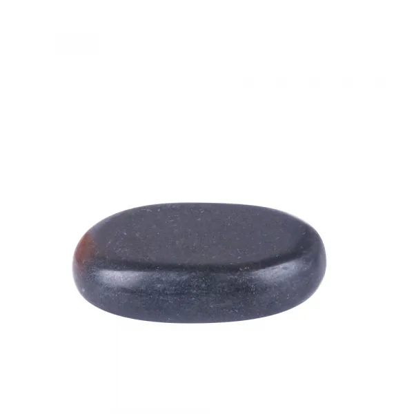 inSPORTline Basalt Stone - 20 ks