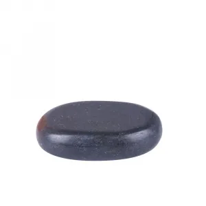inSPORTline Basalt Stone - 20 ks