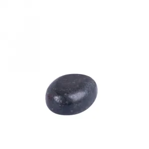 inSPORTline Basalt Stone - 20 ks