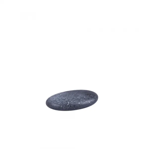 inSPORTline Basalt Stone - 20 ks