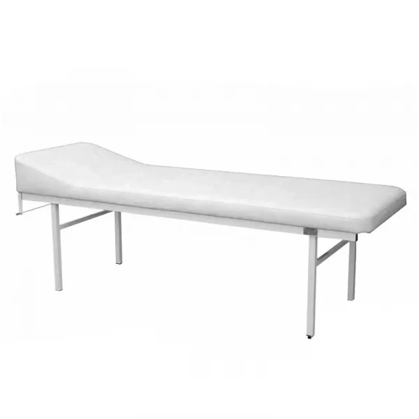 Rousek RS100 - s odpočinkovým čalúnením modrá