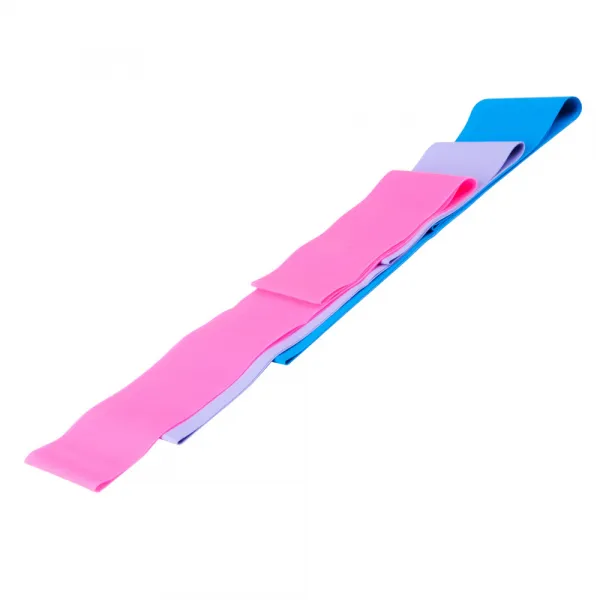 inSPORTline Hangy 90 cm L