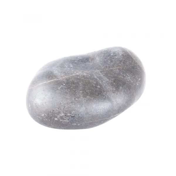 inSPORTline River Stone 10-12 cm - 3 ks