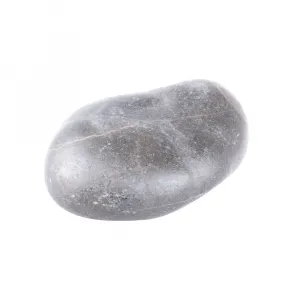 inSPORTline River Stone 10-12 cm - 3 ks