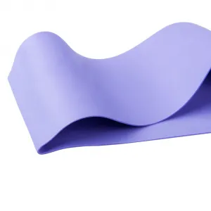 inSPORTline Hangy 70 cm S