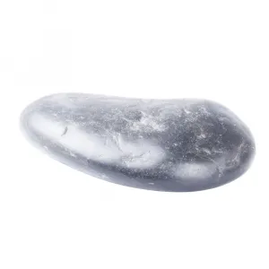 inSPORTline River Stone 10-12 cm - 3 ks