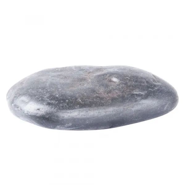 inSPORTline River Stone 10-12 cm - 3 ks