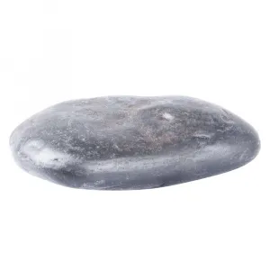 inSPORTline River Stone 10-12 cm - 3 ks