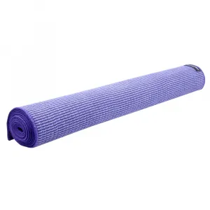 inSPORTline Yogine