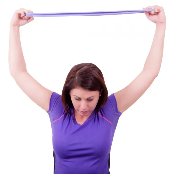 inSPORTline Hangy 70 cm S