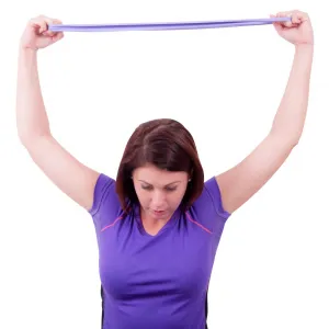 inSPORTline Hangy 70 cm S
