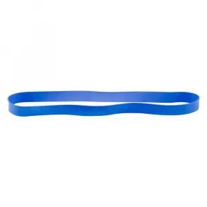 inSPORTline Hangy 27,5 cm Super Heavy