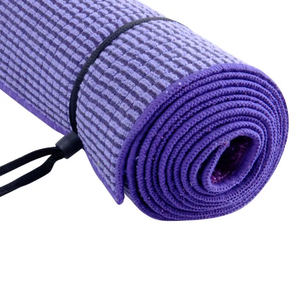 inSPORTline Yogine